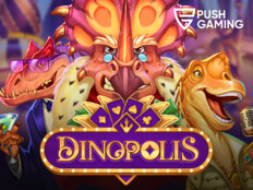 Casino promosyonları kaç para {RITHG}82